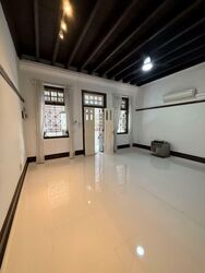 Mcnair Road (D12), Detached #575031981